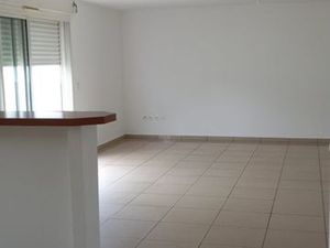 A vendre Appartement