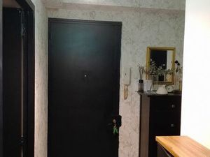 Appartement F4 66m particulier