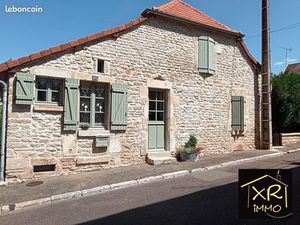 Maison 5 pièces 127 m²