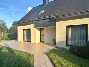 Location Maison à Quimper (29000) : à louer / 128m² Quimper