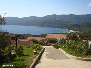 Villa 3 pièces 66 m²