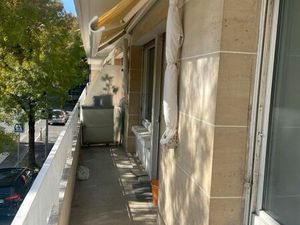 Apptement proche centre ville