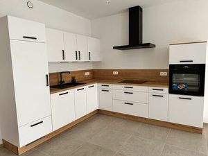 Appartement à louer à Hostert Eupen (VBD58649)