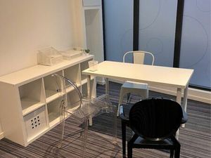 Cabinet ou bureau à louer