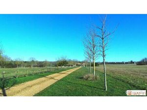 Longère 7 pièces 197 m²