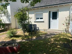 Maison familiale 3 chambre proche transports