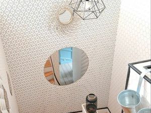 Tours nord maison familiale ou pour activité independante