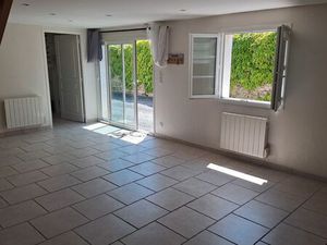Location. Maison varaize libre situer5k saint jean 5k matha ■Sur la commune de. Varaize
