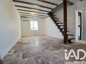 Propriété 5 pièces 100 m²