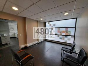 Local commercial à vendre