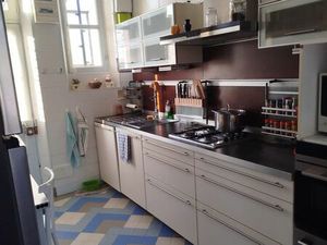 Maison individuelle a argent sur sauldre