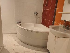 Maison de bourg 90m2 Cangey