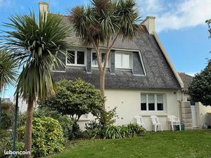 Maison 4 pièces 99 m²