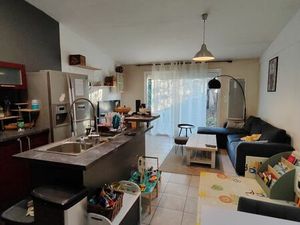 Maison 4 pièces avec Jardin à Tours