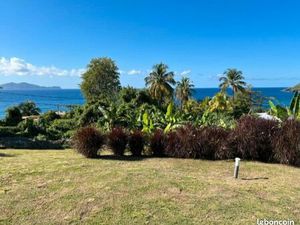 Maison individuelle T3