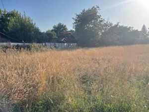 Terrain 550 m² Villenave D Ornon