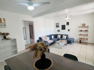 Appartement rénové meublé - Idéal investisseur