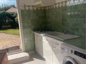 L’occasion apparemment