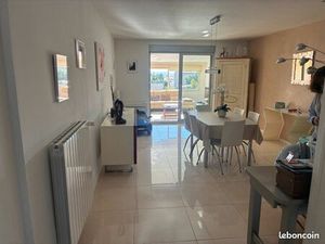 Maison 127 m2 jardin 150m2