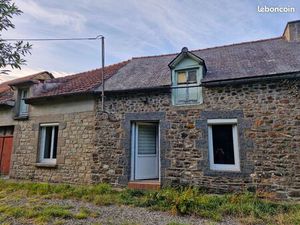 Location maison de campagne