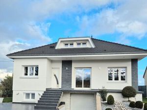 Maison 145m2 5 pièces