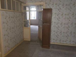 Immeuble Centre Ville