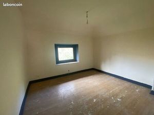 Appartement proche du centre ville