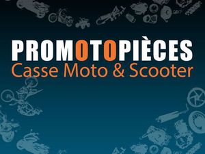 Stock pieces motos scooters quads  outils  site internet ecommerce bail garage 400m2
