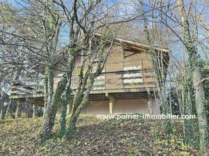 POIRIER IMMOBILIER