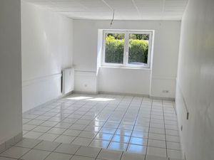 A louer duplex t3 57 m² proche chateaulin -port-launay