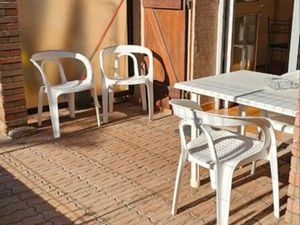 Location meublée à l'année