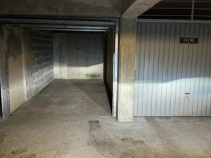 Location box Tours centre