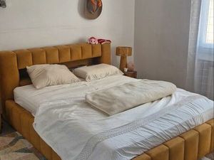 Particulier vend maison individuelle