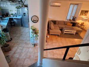 Maison de village 140m²