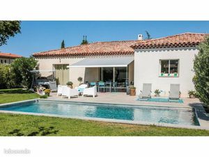 Maison 4 pièces 88 m²