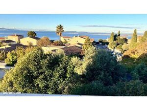 Maison aux Cadenieres T5/6