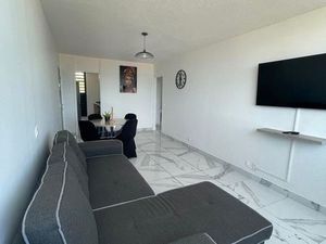 Appartement T3  Capesterre-Belle-Eau