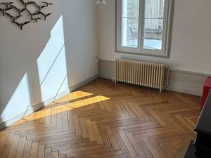 A louer bureau centre ville tours