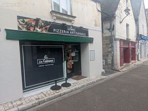 Local commercial 30m2