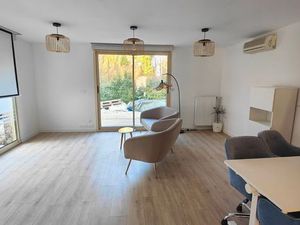 Bien polyvalent - habitation  location  activité professionnelle – modulable selon vos pro