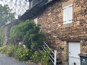 Jolie maison de campagne 135m2