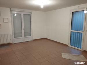 F3 a vendre montfermeil