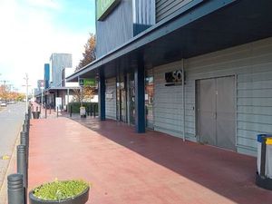 Centre d'activités NORD COTE D'OR