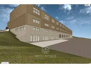 Santini & Bastelica Immobilier