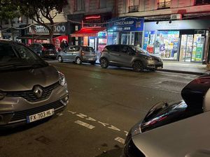 ??? CESSION DU DROIT AU BAIL – LOCAL COMMERCIAL ??? – EMPLACEMENT PREMIUM ? GARE D’ANGERS 