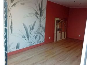 Bureau commercial de 16 m2 Victor hugo