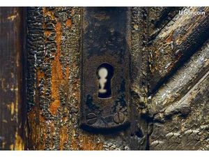 Location cave / espace commercial atypique – idéal Escape Game  salle de jeux  espace dégu