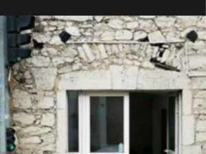 Local commercial Lavilledieu centre