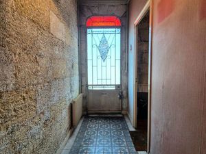 Maison 3 pièces 65 m²