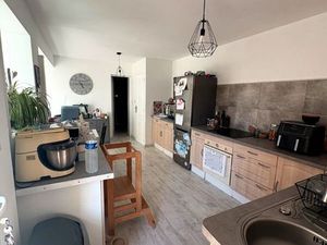 Belle Maison T4 78m² La londe